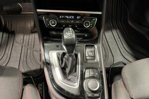 BMW 2-sarja esikatselu 25