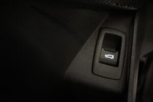 BMW X1 esikatselu 32