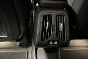 BMW X1 esikatselu 22