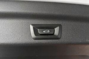 BMW X1 esikatselu 33