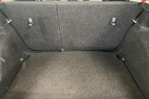 Skoda Kamiq esikatselu 12
