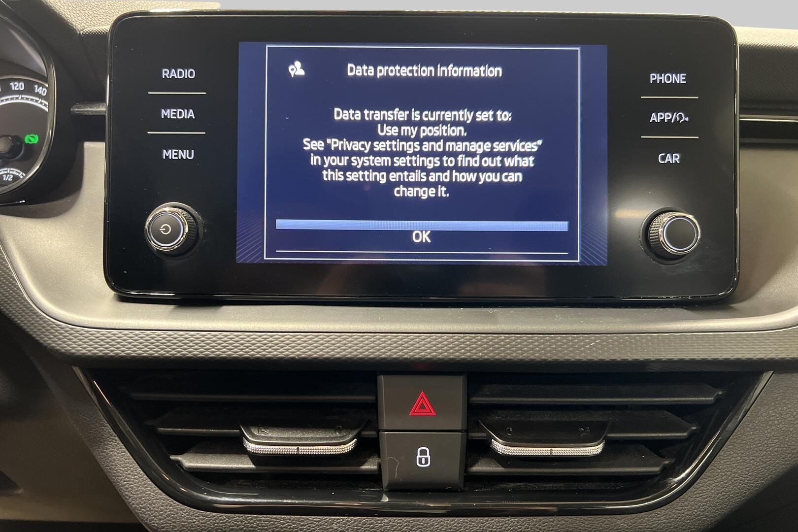 Skoda Kamiq iso kuva 15