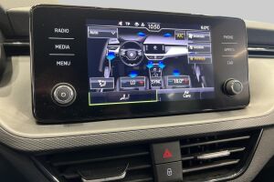 Skoda Kamiq esikatselu 20