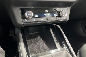 Skoda Kamiq esikatselu 22