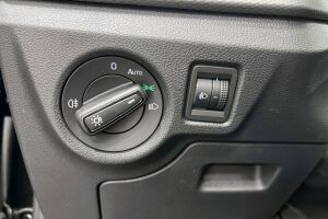 Skoda Kamiq esikatselu 26