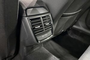 Skoda Kamiq esikatselu 27