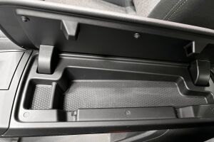 BMW X1 esikatselu 23