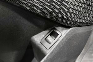 BMW X1 esikatselu 28