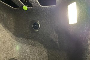 BMW X1 esikatselu 32