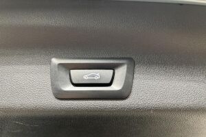 BMW X1 esikatselu 33