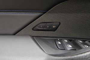 BMW I4 M50 esikatselu 18