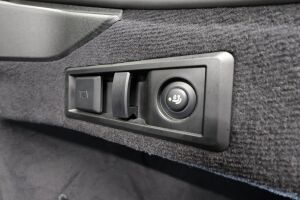BMW I4 M50 esikatselu 21