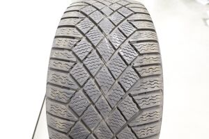 BMW I4 M50 esikatselu 25