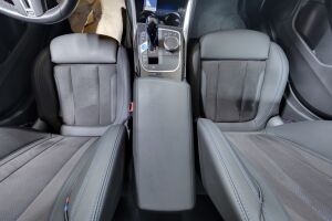 BMW I4 M50 esikatselu 8