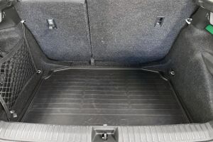 Skoda Kamiq esikatselu 16