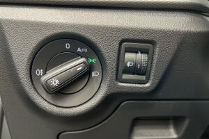 Skoda Kamiq esikatselu 24