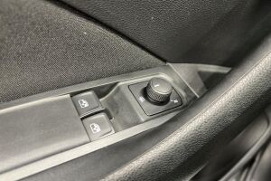 Skoda Kamiq esikatselu 25