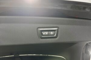 BMW I4 M50 esikatselu 13