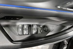 BMW I4 M50 esikatselu 14