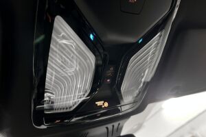 BMW I4 M50 esikatselu 17