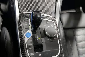 BMW I4 M50 esikatselu 18