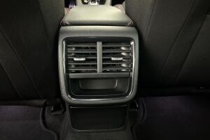 Skoda Octavia esikatselu 12