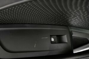 Skoda Octavia esikatselu 14