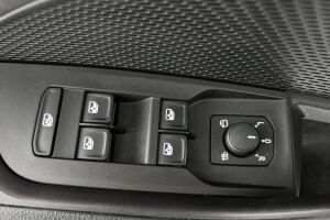 Skoda Octavia esikatselu 15