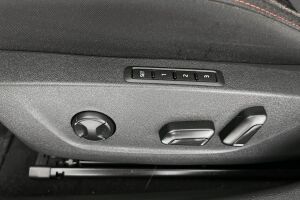 Skoda Octavia esikatselu 16