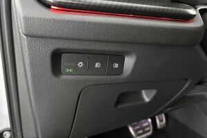 Skoda Octavia esikatselu 18