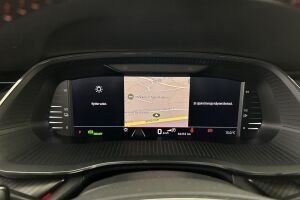 Skoda Octavia esikatselu 19