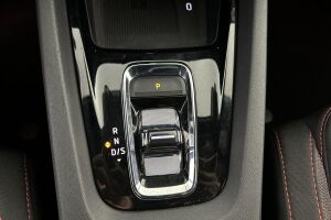 Skoda Octavia esikatselu 24