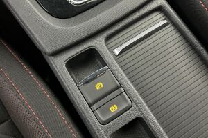 Skoda Octavia esikatselu 27