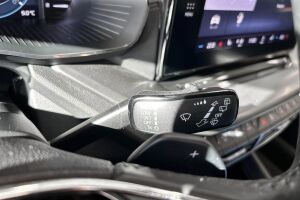 Skoda Octavia esikatselu 18