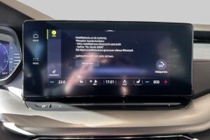 Skoda Octavia esikatselu 27