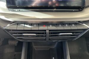 Skoda Octavia esikatselu 34