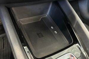 Skoda Octavia esikatselu 35