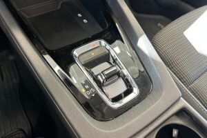 Skoda Octavia esikatselu 36