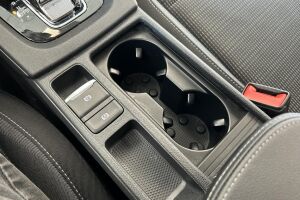 Skoda Octavia esikatselu 38