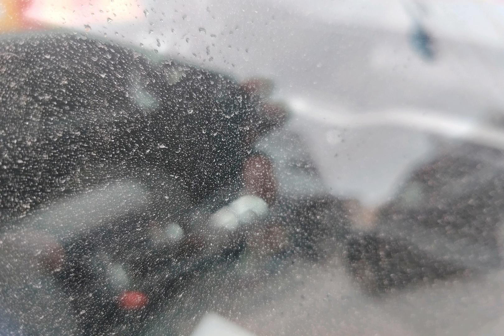 Skoda Octavia iso kuva 2