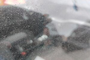 Skoda Octavia esikatselu 2