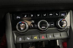 Skoda Kodiaq esikatselu 19