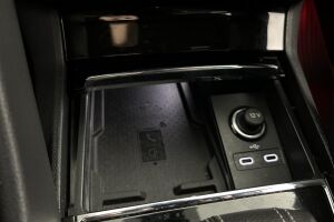 Skoda Kodiaq esikatselu 20