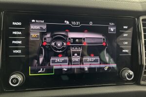 Skoda Kodiaq esikatselu 22