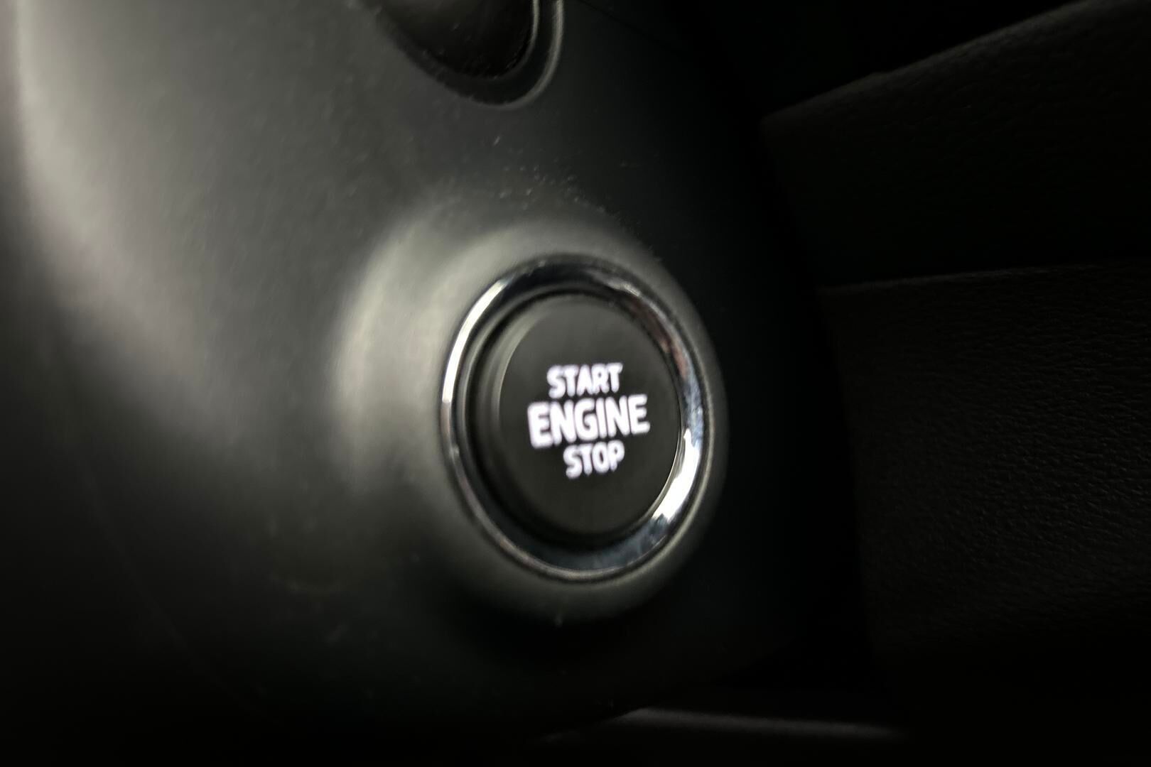 Skoda Kodiaq iso kuva 23