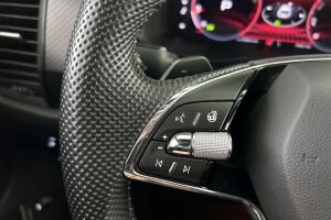 Skoda Kodiaq esikatselu 24