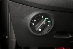 Skoda Kodiaq esikatselu 26