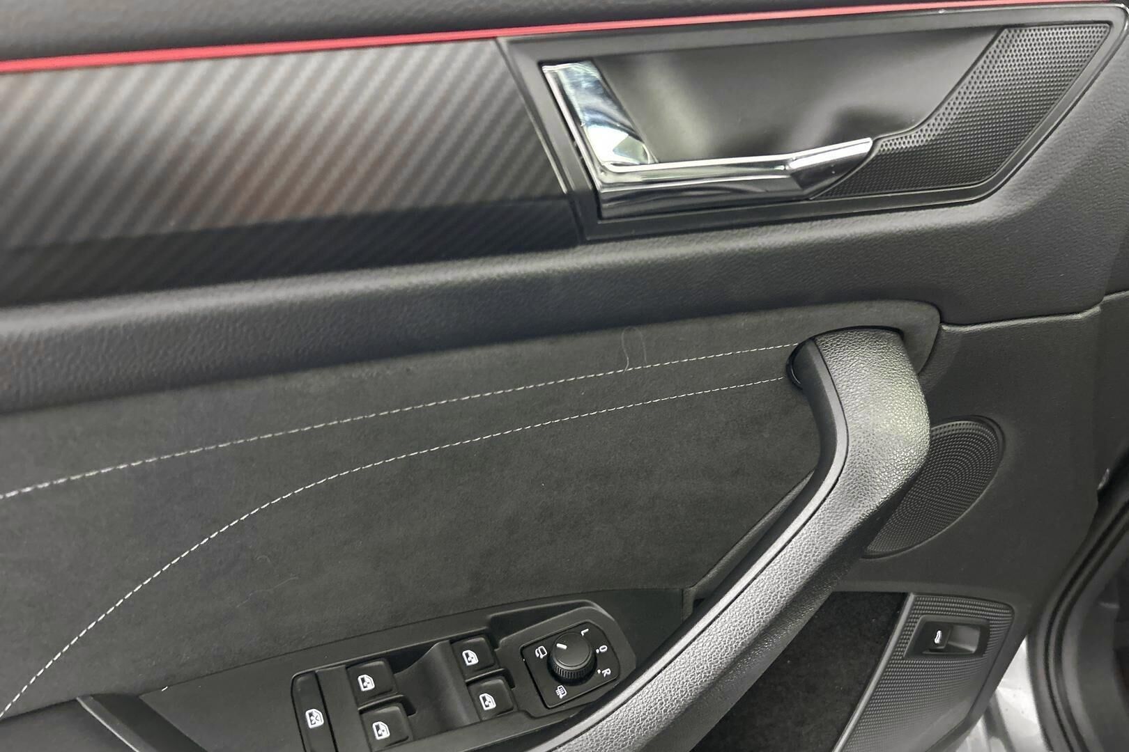 Skoda Kodiaq iso kuva 27