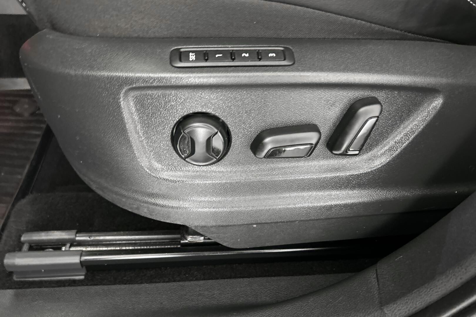 Skoda Kodiaq iso kuva 28