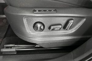 Skoda Kodiaq esikatselu 28